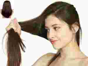 Hair Care Hair Care Tips