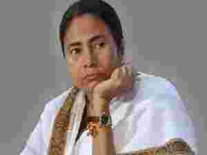 Mamata Banrji Biography