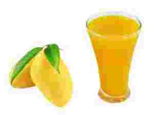 Aam Ka Sharbat Healthy Drinks For Summer