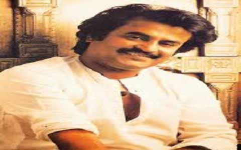 Rajinikanth Biography