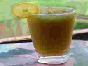 Jal Jeera Healthy Drinks For Summer