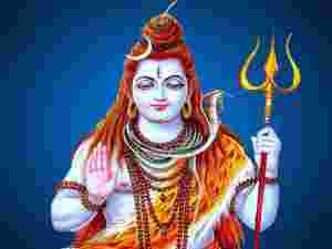 Shiva Mantra Mantra