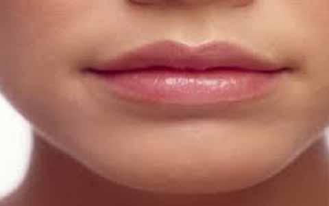 Lip Care Lip Care Tips