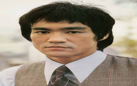 Bruce Lee Biography In Hindi Biography