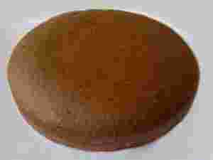 Eggless Chocolate Cake Cake Recipes