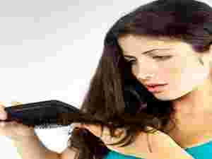 Hair Care In Winter Hair Care Tips