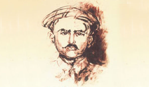 Ayodhya Prasad Khatri Jeevan Parichay Biography