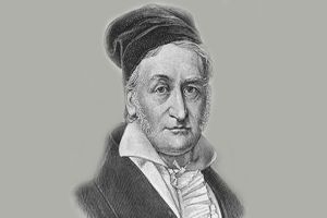 Carl Friedrich Gauss Jeevan Parichay Biography