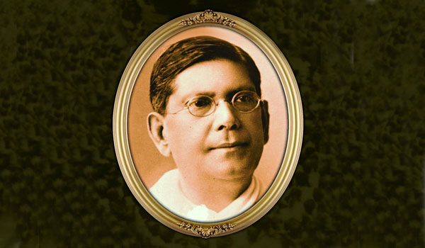 Chittaranjan Das Jeevan Parichay Biography