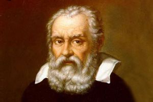 Galileo Galilei Jeevan Parichay Biography