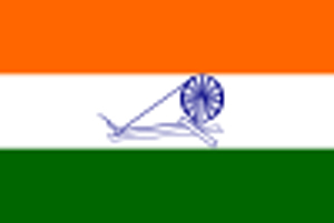 indian-flag-1931
