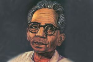 Jainendra Kumar Jeevan Parichay Biography