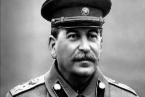 Joseph Stalin Jeevan Parichay Biography
