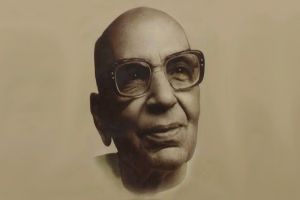 Kanhaiyalal Mishra Jeevan Parichay Biography