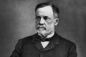 Louis Pasteur Jeevan Parichay Biography