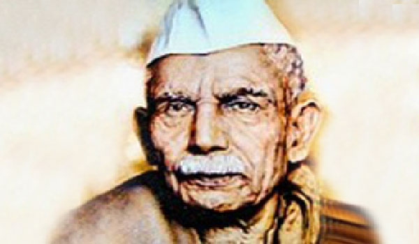 Makhanlal Chaturvedi Jeevan Parichay Biography