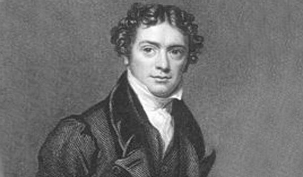 Michael Faraday Jeevan Parichay Biography