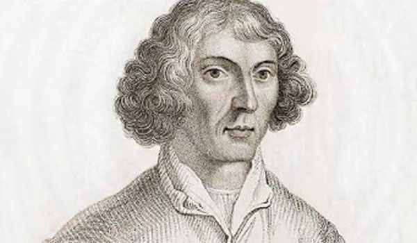 Nicolaus Copernicus Jeevan Parichay Biography