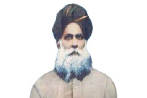 Raja Lakshman Singh Jeevan Parichay Biography