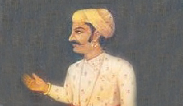 Rasik Govind Jeevan Parichay Biography