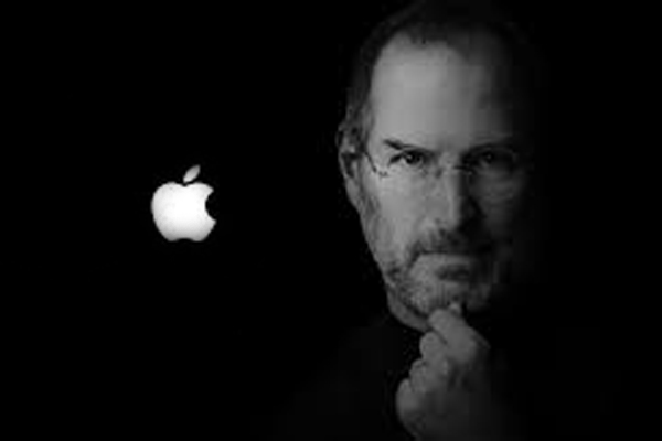 Steve Jobs Jeevan Parichay Biography