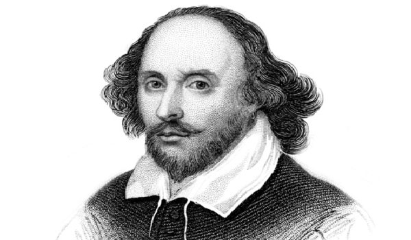 William Shakespeare Jeevan Parichay Biography